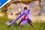 【悲報？】コンシューマー版まで「基本無料ゲー」に圧倒され始めてる件