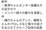 SKE48が変わる…!?「KeyHolder第2Q決算説明会」