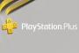 【朗報】『PlayStation Plus 12ヶ月利用権』33%OFFセール開始！既に加入中のユーザーも対象！