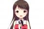 【動揺】紅白で『ウマぴょい伝説』が実現したらどーなる？