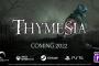 ソウルライクアクションRPG『Thymesia』2022年にPS5/Xbox Series X|S/PCで発売決定！