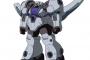 ガンダムＸのクラウダって・・・超強くね？