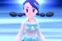 【急募】ここから出る方法【ポケモンダイヤモンドリメイク】
