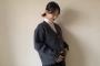 【速報】元AKB48山田菜々美、結婚＆妊娠を発表【YouTubeで報告・元チーム8】