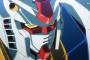 【ガンブレ バトローグ】サプライズ登場したRX-78-2とアムロには物凄いこだわりが！