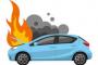 【韓国】LG製のバッテリー搭載車が炎上　今度はルノーのEVが全焼で住民避難　終わらない「火災物語」
