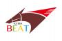 SKE48鎌田菜月と熊崎晴香、12月5日放送の「競馬BEAT」に出演！