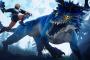 モンハン風アクションRPG『Dauntless(ドーントレス)』PS5とXbox Series X|S版が12月2日に配信決定！