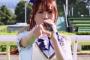machicoという声優で・・・