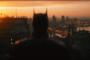 【映画】『THE BATMAN－ザ・バットマン－』2022年3月11日に日本公開決定