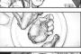 【画像】亜人の佐藤さん手作りの唐揚げｗｗｗｗｗｗｗｗｗｗｗｗｗｗｗ