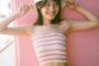伊藤美来の写真集が発売前に重版決定！！