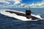 日本も原子力潜水艦を保有するべきなの？