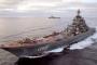 インド海軍基地、ロシア海軍艦艇利用の協定を締結する方向で調整…首脳会談！