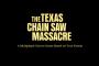 映画『悪魔のいけにえ』モチーフのホラーゲーム『The Texas Chain Saw Massacre』発表！キラー側がチームを組む非対称マルチプレイに