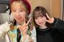 【SKE48】菅原茉椰が“なるちゃん”ことAKB 倉野尾成美さんに会う！！！