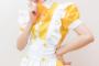 【衝撃画像】女さん、とんでもない『発言』をするｗｗｗｗｗｗ