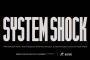 『System Shock』リメイク版が2022年に発売決定！ティザートレーラーも公開