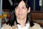 【速報】神田沙也加さん元旦那・村田充の現在…ヤバイことになってる…