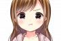 【は？】周り『お子さんは？』私「もう46歳ですよ。無理ですよ。」周り『まだまだいけるでしょー』私「は？」