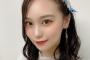 HKT48豊永阿紀、水着グラビア画像がえちえちで可愛すぎるww「FLASHスペシャル」でスレンダー美ボディを大胆披露！