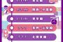 【乃木坂46】『年始』注目コンテンツのお知らせｷﾀ━━━━━━(ﾟ∀ﾟ)━━━━━━ !!!!!