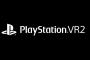 PS5向け『プレイステーションVR2』ロゴが公開！専用タイトル「Horizon Call of the Mountain」も発表！