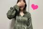 【元乃木坂】白石麻衣さん、いやらしい感じに顔を隠されてしまう…