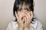 【AKB48】村山彩希って人気あるのに何で全然一般認知されないの？【ゆいりー】
