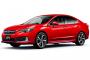 スバルのインプレッサ G4って車を買ったんだが凄く後悔している...