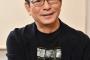 俳優・水谷豊さん「『相棒』の撮影を7カ月間やっていくと精神状態がおかしくなる」wxywxywx