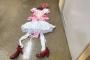 【悲報】魔法少女さん、セルに襲われるｗｗｗｗｗｗｗｗｗ