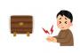 【悲報】太鼓の達人初心者ワイ、三日で腱鞘炎っぽくなってしまう
