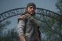 『DaysGone』元ディレクター、幻となった続編「デイズゴーン2」の詳細をインタビューで語る