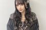 NMB48山本望叶、モバメでアンチを挑発！アンチどうすんのこれｗｗｗｗｗ【みかにゃん】