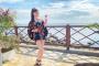 【元乃木坂】生田絵梨花さん、往年の人気バラドルみたいになる。