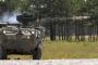 英、ウクライナに対戦車兵器など供与を開始…軍備増強の露をけん制！