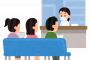 【悲報】どっかのお医者さん、待合にとんでもないものを置いてしまう
