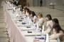 なんでAKB48だけ現地でお話し会やらないの？？？