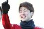 ＜日本代表＞練習試合で流通経大に７―０大勝！大迫勇也、武藤嘉紀らが得点...上田綺世はハットトリック