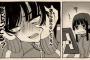 消えた漫画家って引退した後なにしてんの？