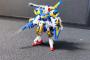 【ガンダムアーティファクト】これ塗装できる人は凄い！