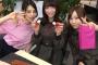【乃木坂46】46時間開催でこれ思い出す…
