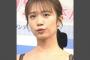 【芸能】グラドル菜乃花が新型コロナ感染　イベント直後で多数のファンに濃厚接触者の可能性　「誠に申し訳ございません」