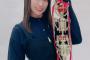 SKE48荒井優希が週刊プロレス制定「プロレスグランプリ2021」新人賞を受賞！