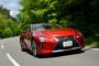 レクサスLC500よりかっこいい日本車って存在するの？ｗｗｗｗ