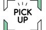 【PickUp! 2月7日】トヨタ「65年前の恨みは忘れない。住友は絶対に許さない。絶対にだ！！」