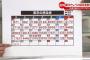 【2/7】東京都で新たに1万2211人の感染確認　月曜日では最多　新型コロナウイルス