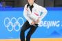 【悲報】羽生結弦さん、いよいよ明日史上最大級の屈辱を味わってしまうwywywywywywywywywywy