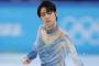 【超絶悲報】羽生結弦さん、ミスの言い訳をしてしまうwawawawawawawa